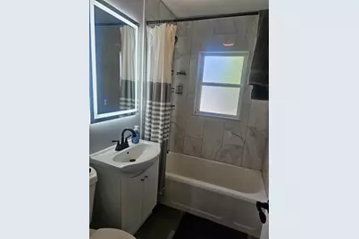 2320 S 9th Avenue S, Broadview, IL 60155 - Photo 7