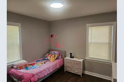 2320 S 9th Avenue S, Broadview, IL 60155 - Photo 9