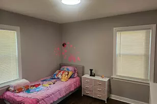 2320 S 9th Ave S, Broadview, IL 60155 - Photo 9