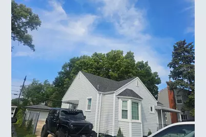 2320 S 9th Avenue S, Broadview, IL 60155 - Photo 3