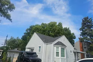 2320 S 9th Ave S, Broadview, IL 60155 - Photo 3