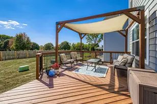 1987 Sagebrook Dr, South Elgin, IL 60177 - Photo 25