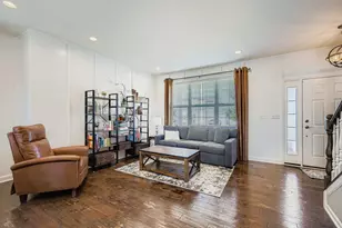 1987 Sagebrook Dr, South Elgin, IL 60177 - Photo 5