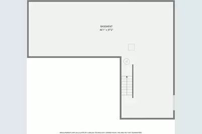 1987 Sagebrook Drive, South Elgin, IL 60177 - Photo 31