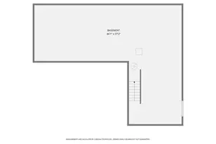 1987 Sagebrook Dr, South Elgin, IL 60177 - Photo 31