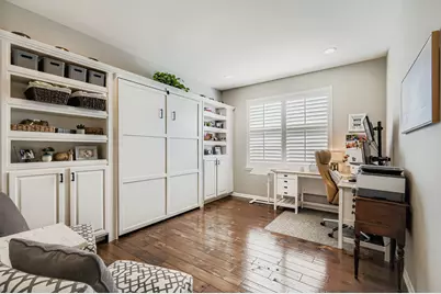 1987 Sagebrook Drive, South Elgin, IL 60177 - Photo 7