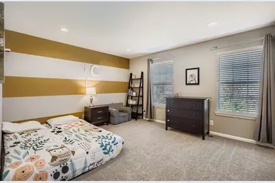 1987 Sagebrook Drive, South Elgin, IL 60177 - Photo 19