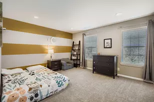 1987 Sagebrook Dr, South Elgin, IL 60177 - Photo 19