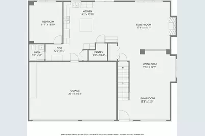 1987 Sagebrook Drive, South Elgin, IL 60177 - Photo 29