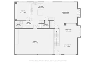 1987 Sagebrook Dr, South Elgin, IL 60177 - Photo 29