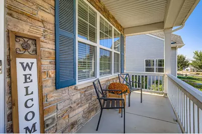 1987 Sagebrook Drive, South Elgin, IL 60177 - Photo 3