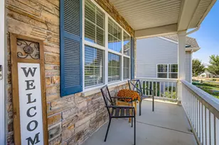 1987 Sagebrook Dr, South Elgin, IL 60177 - Photo 3