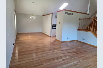 3800 River Road, Hazel Crest, IL 60429 - Photo 3