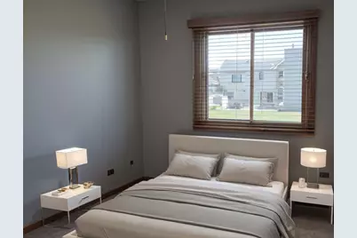 3800 River Road, Hazel Crest, IL 60429 - Photo 17