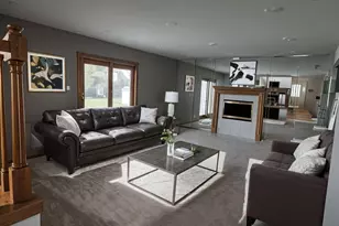 3800 River Rd, Hazel Crest, IL 60429 - Photo 7