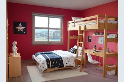 3800 River Road, Hazel Crest, IL 60429 - Photo 15