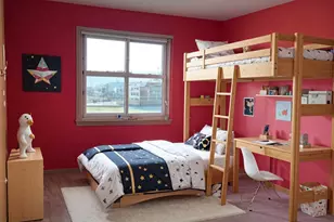 3800 River Rd, Hazel Crest, IL 60429 - Photo 15