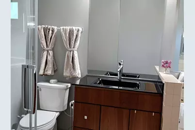 3800 River Road, Hazel Crest, IL 60429 - Photo 13