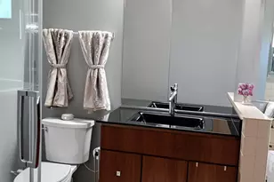 3800 River Rd, Hazel Crest, IL 60429 - Photo 13