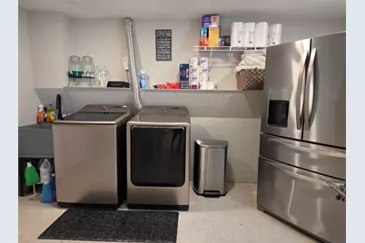 3800 River Road, Hazel Crest, IL 60429 - Photo 23