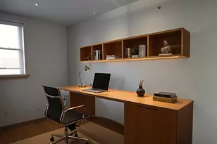 3800 River Rd, Hazel Crest, IL 60429 - Photo 9