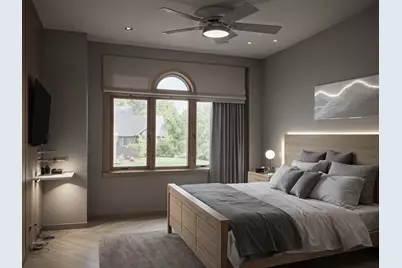 3800 River Road, Hazel Crest, IL 60429 - Photo 11