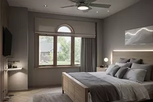 3800 River Rd, Hazel Crest, IL 60429 - Photo 11