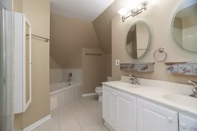 4545 S Drexel Boulevard #3A, Chicago, IL 60653 - Photo 11