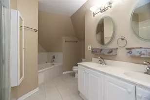 4545 S Drexel Blvd, Chicago, IL 60653 - Photo 11