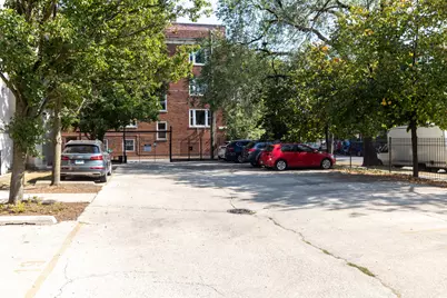 4545 S Drexel Boulevard #3A, Chicago, IL 60653 - Photo 13