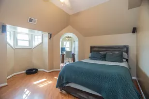 4545 S Drexel Blvd, Chicago, IL 60653 - Photo 7