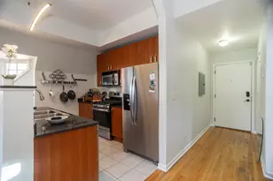 4545 S Drexel Blvd, Chicago, IL 60653 - Photo 3