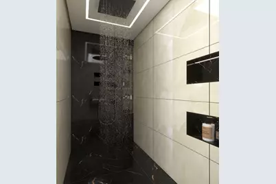 Lot 8 S Meyers Road, Lombard, IL 60148 - Photo 27