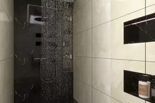 1312 S Meyers Rd, Lombard, IL 60148 - Photo 27