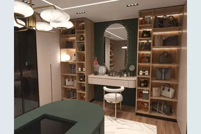 Lot 8 S Meyers Road, Lombard, IL 60148 - Photo 33