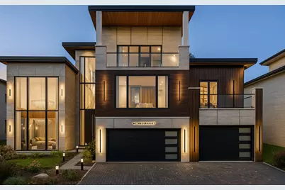 Lot 8 S Meyers Road, Lombard, IL 60148 - Photo 1