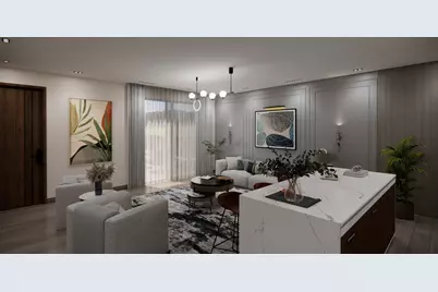 Lot 8 S Meyers Road, Lombard, IL 60148 - Photo 49