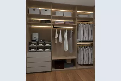 Lot 8 S Meyers Road, Lombard, IL 60148 - Photo 35