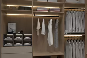 1312 S Meyers Rd, Lombard, IL 60148 - Photo 35