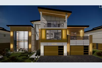 Lot 8 S Meyers Road, Lombard, IL 60148 - Photo 3