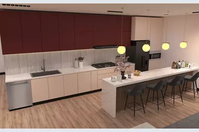 Lot 8 S Meyers Road, Lombard, IL 60148 - Photo 45