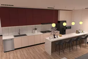 1312 S Meyers Rd, Lombard, IL 60148 - Photo 45