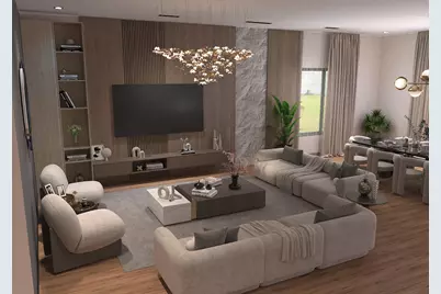 Lot 7 S Meyers Road, Lombard, IL 60148 - Photo 15