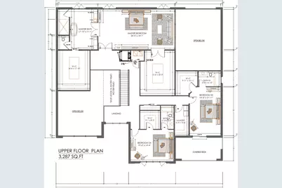 Lot 7 S Meyers Road, Lombard, IL 60148 - Photo 5