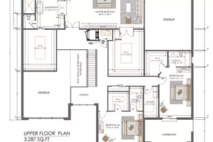 1307 S Meyers Rd, Lombard, IL 60148 - Photo 5