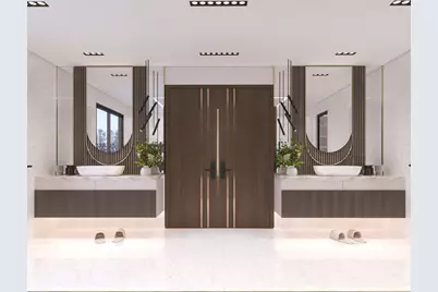 Lot 7 S Meyers Road, Lombard, IL 60148 - Photo 25