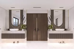 1307 S Meyers Rd, Lombard, IL 60148 - Photo 25