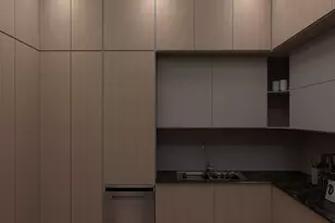 1307 S Meyers Rd, Lombard, IL 60148 - Photo 31