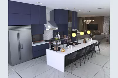 Lot 7 S Meyers Road, Lombard, IL 60148 - Photo 11