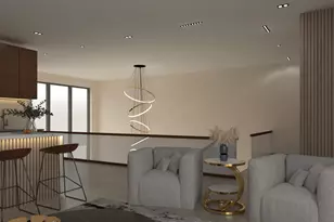 1307 S Meyers Rd, Lombard, IL 60148 - Photo 33